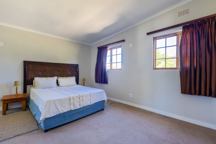 Commercial Property for Sale in Harkerville A H Western Cape